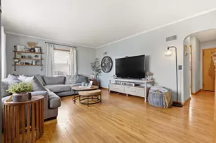 301 S Oak St, Hendricks, MN 56136 - Photo 8