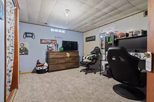 301 S Oak St, Hendricks, MN 56136 - Photo 36