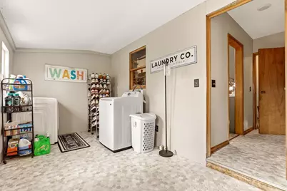 301 S Oak Street, Hendricks, MN 56136 - Photo 24