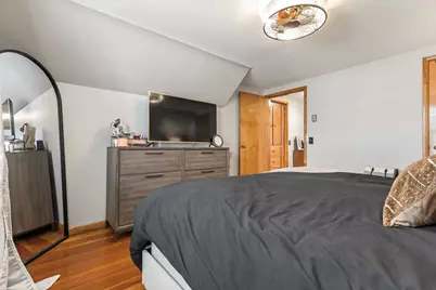 301 S Oak Street, Hendricks, MN 56136 - Photo 28