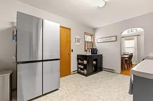 301 S Oak St, Hendricks, MN 56136 - Photo 14