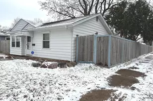 5053 Fremont Ave N, Minneapolis, MN 55430 - Photo 24
