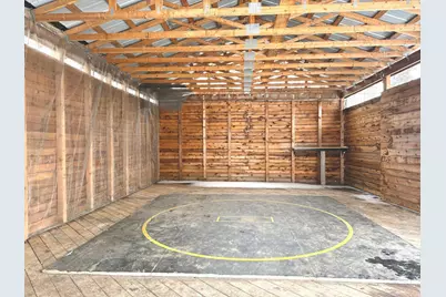 5053 Fremont Avenue N, Minneapolis, MN 55430 - Photo 20