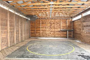 5053 Fremont Ave N, Minneapolis, MN 55430 - Photo 20