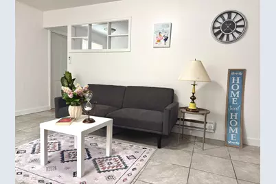 5053 Fremont Avenue N, Minneapolis, MN 55430 - Photo 2