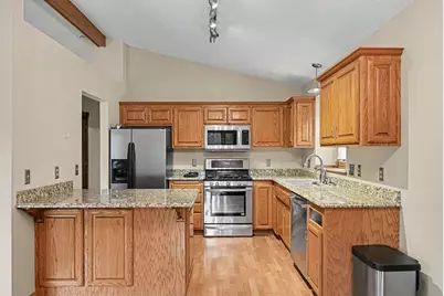 5500 273rd Street, Wyoming, MN 55092 - Photo 4