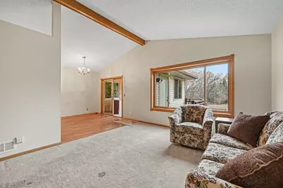 5500 273rd Street, Wyoming, MN 55092 - Photo 6