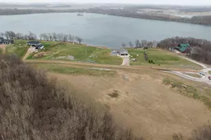 Lot 6 Saylers Beach Rd, Lake Park, MN 56554 - Photo 1