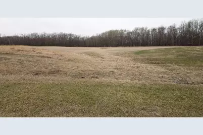 Lot 6 Saylers Beach Road, Lake Park, MN 56554 - Photo 2