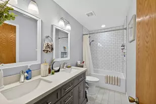 2807 25th St NW, Rochester, MN 55901 - Photo 20