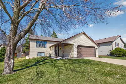 2807 25th Street NW, Rochester, MN 55901 - Photo 1