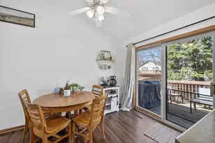 2807 25th St NW, Rochester, MN 55901 - Photo 16