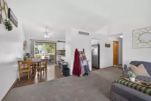 2807 25th St NW, Rochester, MN 55901 - Photo 12