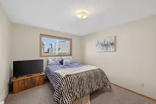 2807 25th St NW, Rochester, MN 55901 - Photo 32