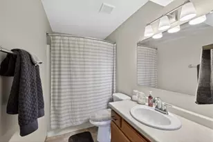 2807 25th St NW, Rochester, MN 55901 - Photo 26