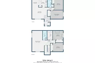 2807 25th St NW, Rochester, MN 55901 - Photo 36