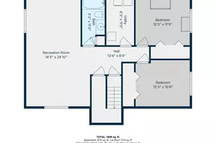 2807 25th St NW, Rochester, MN 55901 - Photo 34