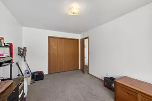 2807 25th St NW, Rochester, MN 55901 - Photo 22