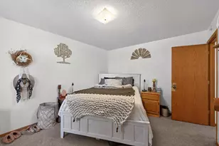 2807 25th St NW, Rochester, MN 55901 - Photo 24