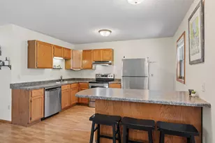 11886 194th Ave NW, Elk River, MN 55330 - Photo 8
