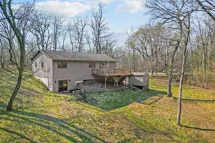 11886 194th Ave NW, Elk River, MN 55330 - Photo 44
