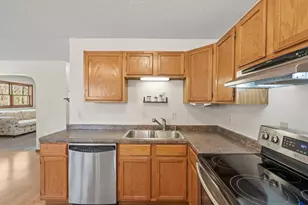 11886 194th Ave NW, Elk River, MN 55330 - Photo 10