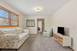 11886 194th Ave NW, Elk River, MN 55330 - Photo 12