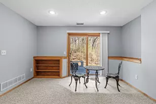 11886 194th Ave NW, Elk River, MN 55330 - Photo 26