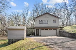 11886 194th Ave NW, Elk River, MN 55330 - Photo 2