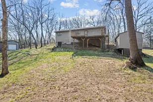 11886 194th Ave NW, Elk River, MN 55330 - Photo 40