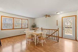 11886 194th Ave NW, Elk River, MN 55330 - Photo 6