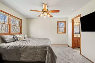 11886 194th Ave NW, Elk River, MN 55330 - Photo 20