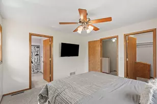 11886 194th Ave NW, Elk River, MN 55330 - Photo 22