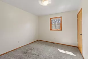 11886 194th Ave NW, Elk River, MN 55330 - Photo 18
