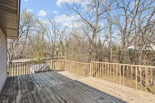 11886 194th Ave NW, Elk River, MN 55330 - Photo 32