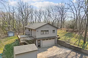 11886 194th Ave NW, Elk River, MN 55330 - Photo 42
