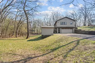 11886 194th Ave NW, Elk River, MN 55330 - Photo 4