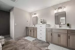 11732 Azure Cir, Inver Grove Heights, MN 55077 - Photo 16