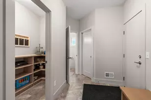 11732 Azure Cir, Inver Grove Heights, MN 55077 - Photo 12