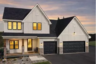 11732 Azure Cir, Inver Grove Heights, MN 55077 - Photo 1