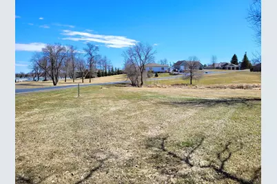 20693 County Highway 21, Detroit Lakes, MN 56501 - Photo 2