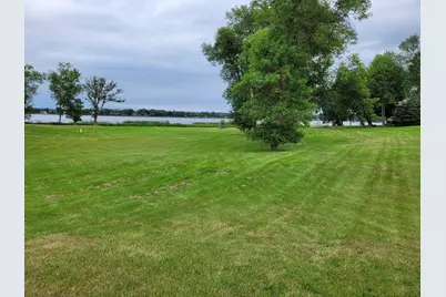 20693 County Highway 21, Detroit Lakes, MN 56501 - Photo 16