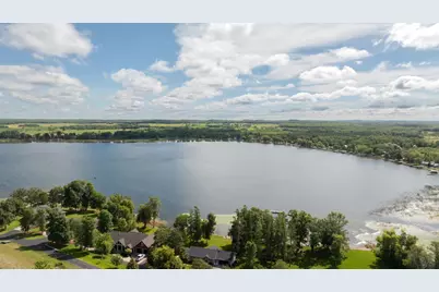 20693 County Highway 21, Detroit Lakes, MN 56501 - Photo 4