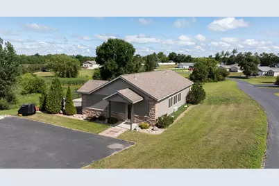 20693 County Highway 21, Detroit Lakes, MN 56501 - Photo 6