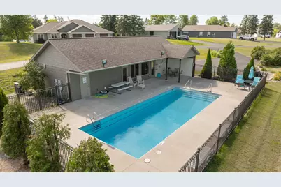 20693 County Highway 21, Detroit Lakes, MN 56501 - Photo 12