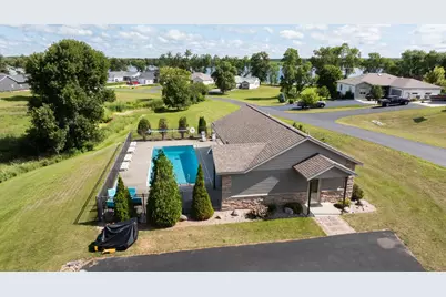 20693 County Highway 21, Detroit Lakes, MN 56501 - Photo 4