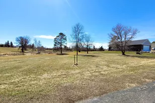 20693 Co Hwy 21, Detroit Lakes, MN 56501 - Photo 1