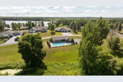 20693 County Highway 21, Detroit Lakes, MN 56501 - Photo 12
