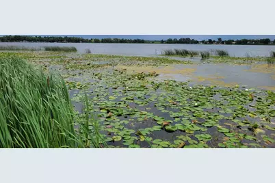 20693 County Highway 21, Detroit Lakes, MN 56501 - Photo 20