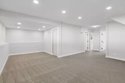 8708 64th Avenue N, Brooklyn Park, MN 55428 - Photo 22